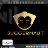 Forex Juggernaut EA MT4 Logo