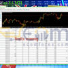 ForexMagician EA MT4 Backtests