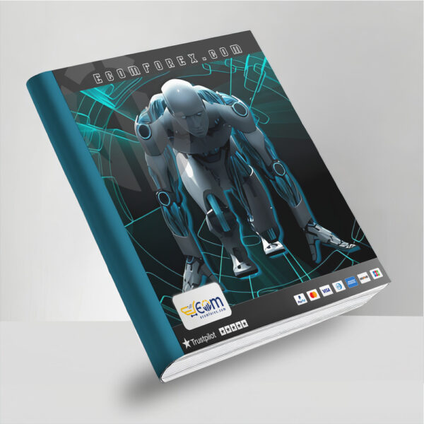 Form designer ver4 EA MT4