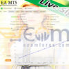 Freya AI EA MT5 Live Result MyfxBooks