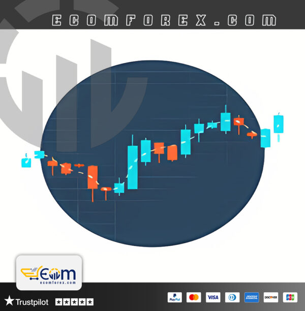 FullTrading EA MT4 Logo