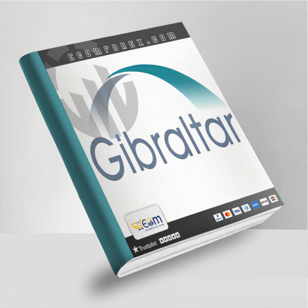 Gibraltar EA MT4