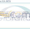 Gibraltar EA MT4 Input