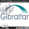 Gibraltar EA MT4 Logo