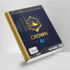 Gold Crown AI EA MT5