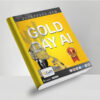 Gold Day AI EA MT5