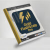 Gold FlashScalp Pro EA MT4