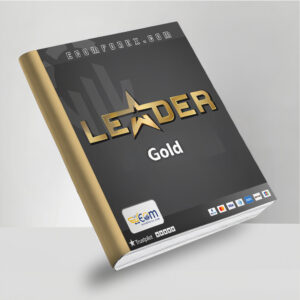 Gold Leader MT4