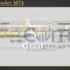 Gold Leader MT4 Input