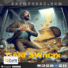 Gold SWmax EA 4 MT4 Logo