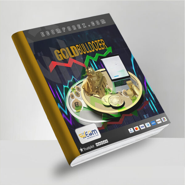 GoldBulldozer EA MT4