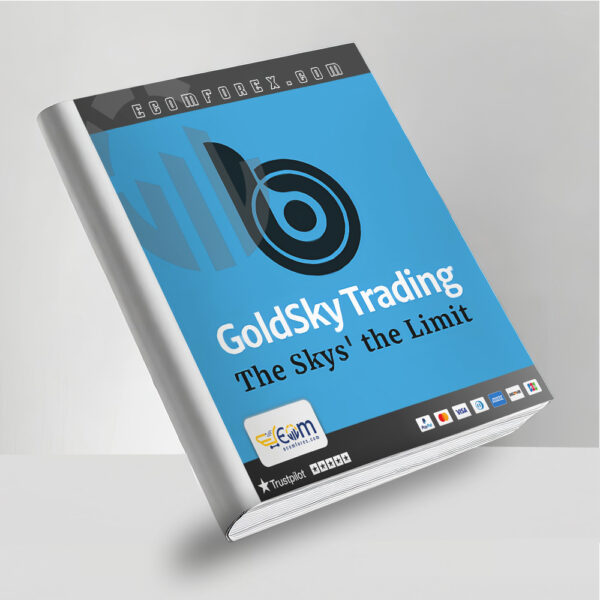 GoldSky EA MT5