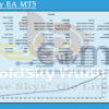 GoldSky EA MT5 Backtest