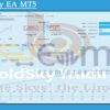 GoldSky EA MT5 Live Result