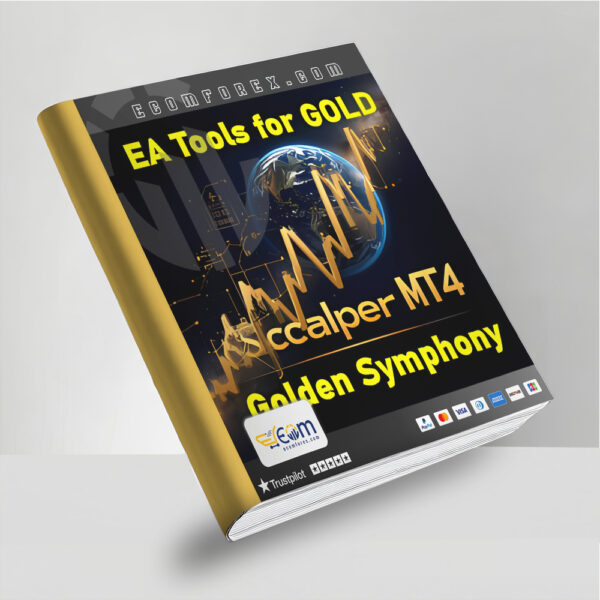 Golden Symphony EA MT4