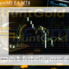 GoldenhuntMS EA MT4 Backtest