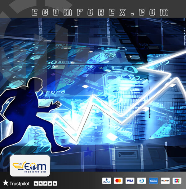 GoodStonks EA MT4 Logo