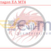 Great Dragon EA MT4 Review
