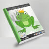 Green Frog EA MT4