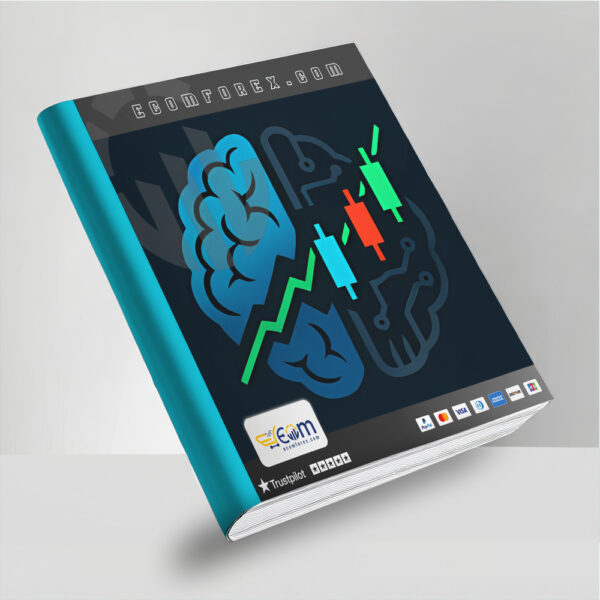 HINN Lazy Trader EA MT5