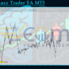 HINN Lazy Trader EA MT5 Reviews