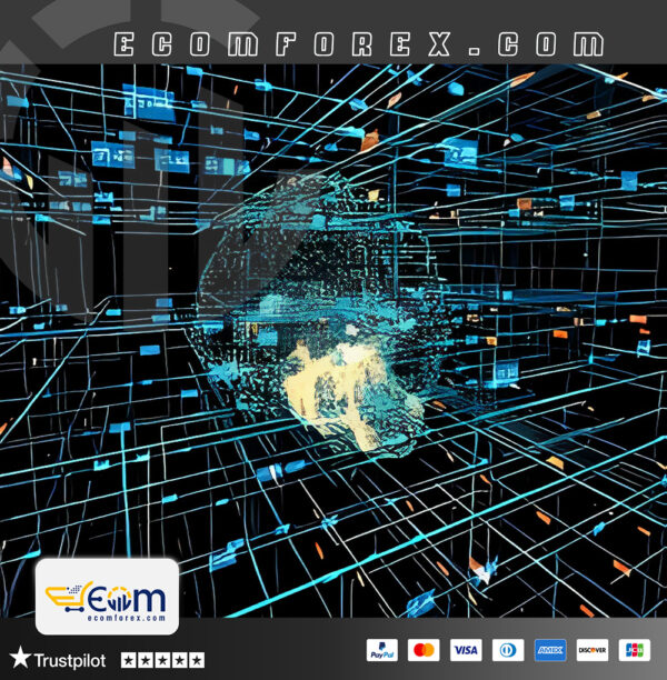 Hellorise EA MT4 Logo