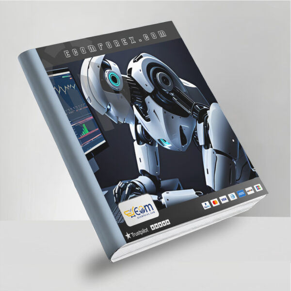 Hftvolumehunt EA MT4