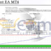 Hiroment EA MT4 Backtest