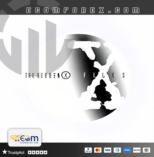 Hiroment EA MT4 Logo