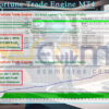 Huge Fortune Trade Engine MT4 Backtest