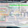 Huge Fortune Trade Engine MT4 Backtests