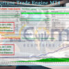 Huge Fortune Trade Engine MT4 Backtests Result