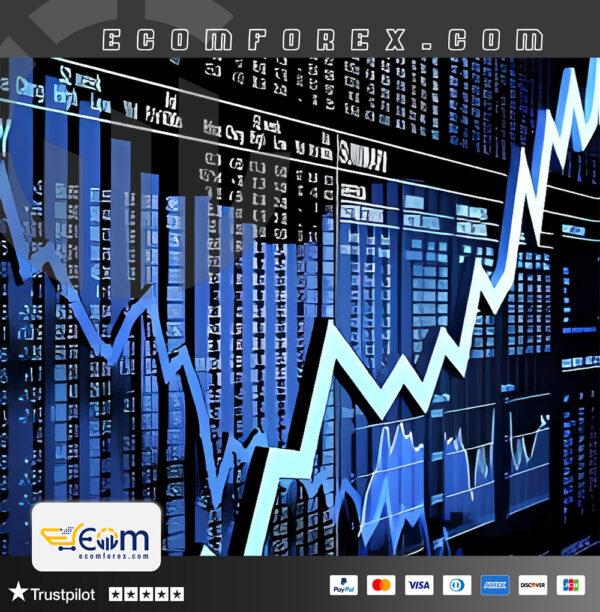 HyperLook EA MT4 Logo