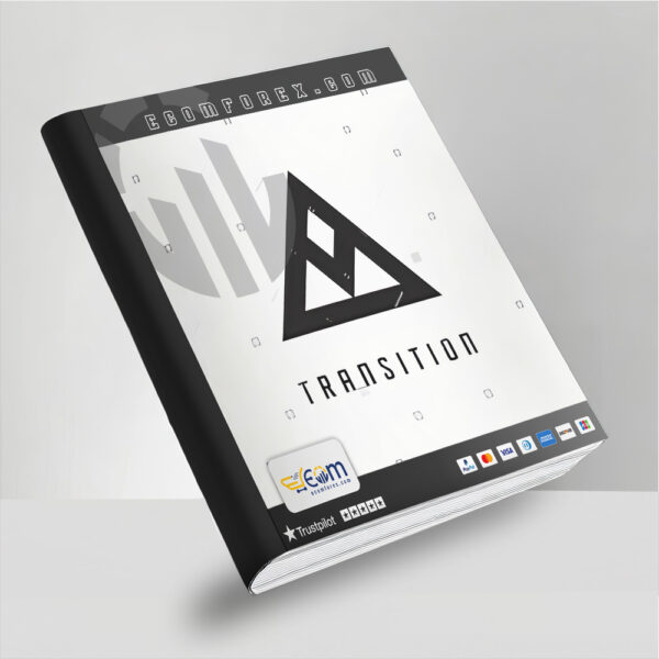 Impulse Ideas EA MT4