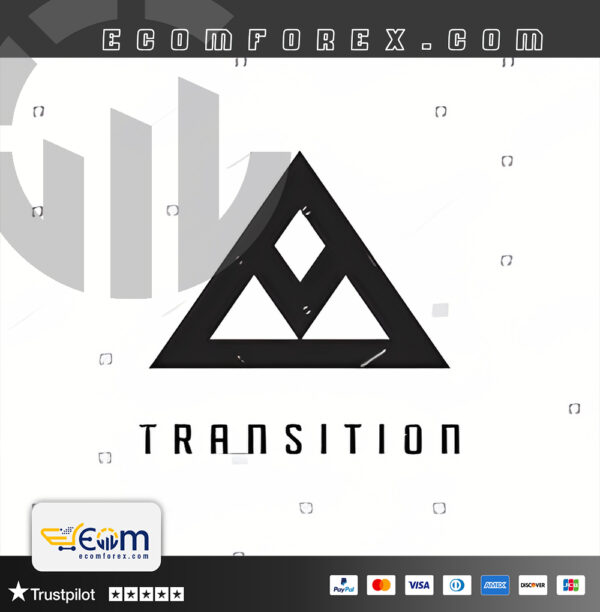 Impulse Ideas EA MT4 Logo