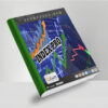 IndexPro EA MT4