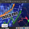 IndexPro EA MT4 Logo
