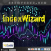 IndiceWizard EA MT4 Logo