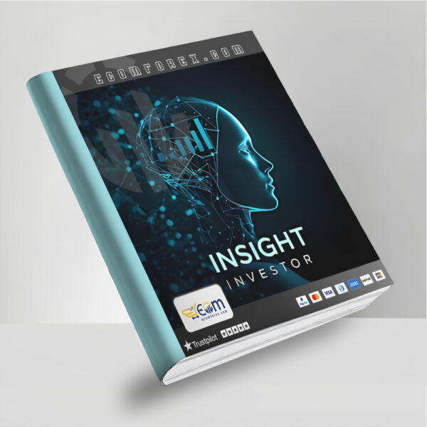 Insight AInvestor EA MT5