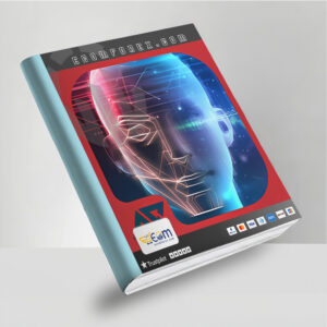 Intelligent Detector EA MT4