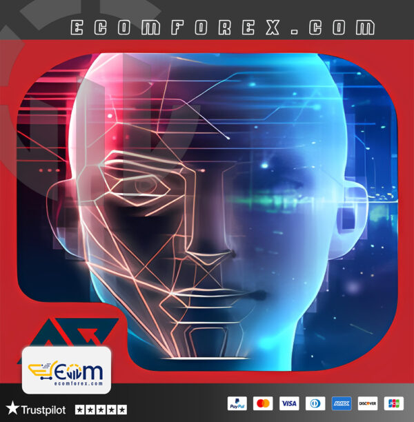 Intelligent Detector EA MT4 Logo