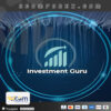Investmen Guru 4 EA MT4 Logo