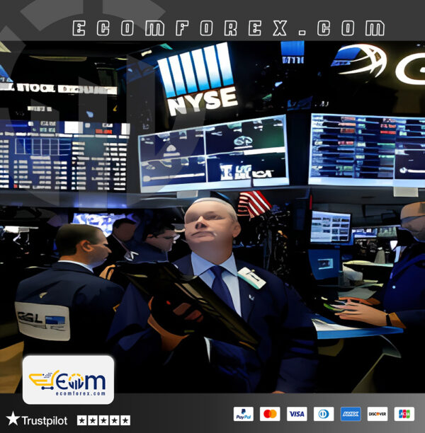 Life Expert MT4 Logo