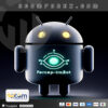 Little PercepTroBot MT4 Logo