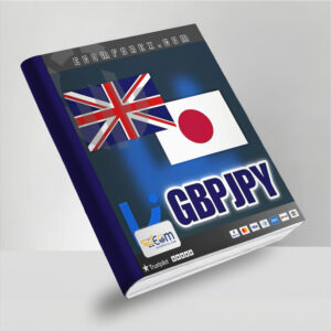 Liuk GJ BreakOut EA MT4