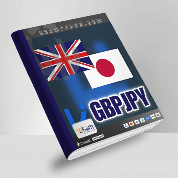 Liuk GJ BreakOut EA MT4