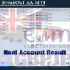 Liuk GJ BreakOut EA MT4 Live Signal