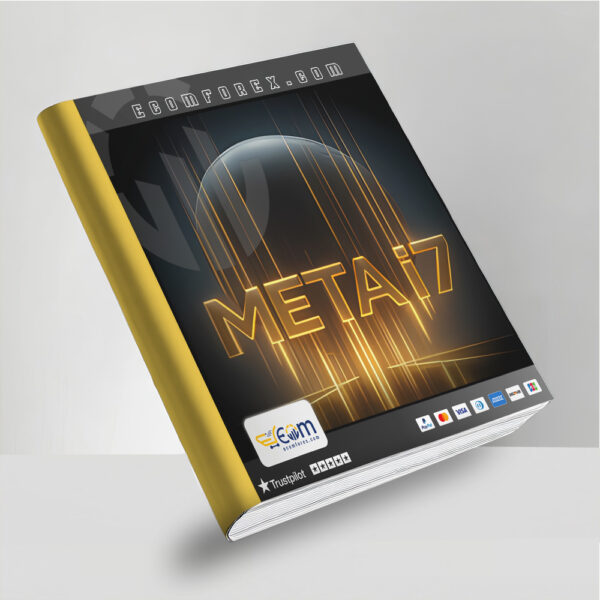 META i7 EA MT5