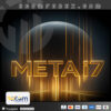 META i7 EA MT5 Logo