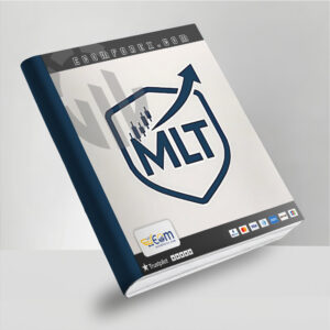 MLT EA MT4